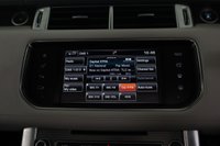 USED 2016 65 LAND ROVER RANGE ROVER SPORT 3.0 SD V6 Autobiography Dynamic SUV 5dr Diesel Auto 4WD Euro 6 (s/s) (306 ps) Paddle Shift Gears, Sun Roof