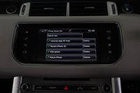 USED 2016 65 LAND ROVER RANGE ROVER SPORT 3.0 SD V6 Autobiography Dynamic SUV 5dr Diesel Auto 4WD Euro 6 (s/s) (306 ps) Paddle Shift Gears, Sun Roof