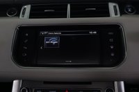 USED 2016 65 LAND ROVER RANGE ROVER SPORT 3.0 SD V6 Autobiography Dynamic SUV 5dr Diesel Auto 4WD Euro 6 (s/s) (306 ps) Paddle Shift Gears, Sun Roof