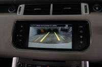 USED 2016 65 LAND ROVER RANGE ROVER SPORT 3.0 SD V6 Autobiography Dynamic SUV 5dr Diesel Auto 4WD Euro 6 (s/s) (306 ps) Paddle Shift Gears, Sun Roof