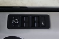USED 2016 65 LAND ROVER RANGE ROVER SPORT 3.0 SD V6 Autobiography Dynamic SUV 5dr Diesel Auto 4WD Euro 6 (s/s) (306 ps) Paddle Shift Gears, Sun Roof