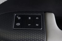 USED 2016 65 LAND ROVER RANGE ROVER SPORT 3.0 SD V6 Autobiography Dynamic SUV 5dr Diesel Auto 4WD Euro 6 (s/s) (306 ps) Paddle Shift Gears, Sun Roof