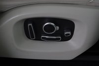 USED 2016 65 LAND ROVER RANGE ROVER SPORT 3.0 SD V6 Autobiography Dynamic SUV 5dr Diesel Auto 4WD Euro 6 (s/s) (306 ps) Paddle Shift Gears, Sun Roof