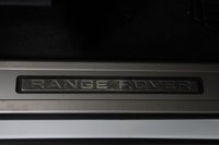 USED 2016 65 LAND ROVER RANGE ROVER SPORT 3.0 SD V6 Autobiography Dynamic SUV 5dr Diesel Auto 4WD Euro 6 (s/s) (306 ps) Paddle Shift Gears, Sun Roof