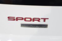 USED 2016 65 LAND ROVER RANGE ROVER SPORT 3.0 SD V6 Autobiography Dynamic SUV 5dr Diesel Auto 4WD Euro 6 (s/s) (306 ps) Paddle Shift Gears, Sun Roof