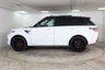USED 2016 65 LAND ROVER RANGE ROVER SPORT 3.0 SD V6 Autobiography Dynamic SUV 5dr Diesel Auto 4WD Euro 6 (s/s) (306 ps) Paddle Shift Gears, Sun Roof