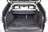 USED 2016 65 LAND ROVER RANGE ROVER SPORT 3.0 SD V6 Autobiography Dynamic SUV 5dr Diesel Auto 4WD Euro 6 (s/s) (306 ps) Paddle Shift Gears, Sun Roof