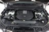 USED 2016 65 LAND ROVER RANGE ROVER SPORT 3.0 SD V6 Autobiography Dynamic SUV 5dr Diesel Auto 4WD Euro 6 (s/s) (306 ps) Paddle Shift Gears, Sun Roof