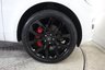 USED 2016 65 LAND ROVER RANGE ROVER SPORT 3.0 SD V6 Autobiography Dynamic SUV 5dr Diesel Auto 4WD Euro 6 (s/s) (306 ps) Paddle Shift Gears, Sun Roof