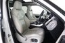 USED 2016 65 LAND ROVER RANGE ROVER SPORT 3.0 SD V6 Autobiography Dynamic SUV 5dr Diesel Auto 4WD Euro 6 (s/s) (306 ps) Paddle Shift Gears, Sun Roof
