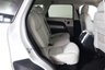 USED 2016 65 LAND ROVER RANGE ROVER SPORT 3.0 SD V6 Autobiography Dynamic SUV 5dr Diesel Auto 4WD Euro 6 (s/s) (306 ps) Paddle Shift Gears, Sun Roof