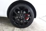 USED 2016 65 LAND ROVER RANGE ROVER SPORT 3.0 SD V6 Autobiography Dynamic SUV 5dr Diesel Auto 4WD Euro 6 (s/s) (306 ps) Paddle Shift Gears, Sun Roof