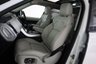USED 2016 65 LAND ROVER RANGE ROVER SPORT 3.0 SD V6 Autobiography Dynamic SUV 5dr Diesel Auto 4WD Euro 6 (s/s) (306 ps) Paddle Shift Gears, Sun Roof