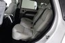 USED 2016 65 LAND ROVER RANGE ROVER SPORT 3.0 SD V6 Autobiography Dynamic SUV 5dr Diesel Auto 4WD Euro 6 (s/s) (306 ps) Paddle Shift Gears, Sun Roof