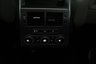 USED 2016 65 LAND ROVER RANGE ROVER SPORT 3.0 SD V6 Autobiography Dynamic SUV 5dr Diesel Auto 4WD Euro 6 (s/s) (306 ps) Paddle Shift Gears, Sun Roof