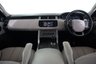 USED 2016 65 LAND ROVER RANGE ROVER SPORT 3.0 SD V6 Autobiography Dynamic SUV 5dr Diesel Auto 4WD Euro 6 (s/s) (306 ps) Paddle Shift Gears, Sun Roof