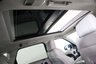 USED 2016 65 LAND ROVER RANGE ROVER SPORT 3.0 SD V6 Autobiography Dynamic SUV 5dr Diesel Auto 4WD Euro 6 (s/s) (306 ps) Paddle Shift Gears, Sun Roof