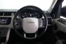 USED 2016 65 LAND ROVER RANGE ROVER SPORT 3.0 SD V6 Autobiography Dynamic SUV 5dr Diesel Auto 4WD Euro 6 (s/s) (306 ps) Paddle Shift Gears, Sun Roof