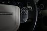 USED 2016 65 LAND ROVER RANGE ROVER SPORT 3.0 SD V6 Autobiography Dynamic SUV 5dr Diesel Auto 4WD Euro 6 (s/s) (306 ps) Paddle Shift Gears, Sun Roof
