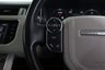 USED 2016 65 LAND ROVER RANGE ROVER SPORT 3.0 SD V6 Autobiography Dynamic SUV 5dr Diesel Auto 4WD Euro 6 (s/s) (306 ps) Paddle Shift Gears, Sun Roof