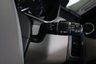 USED 2016 65 LAND ROVER RANGE ROVER SPORT 3.0 SD V6 Autobiography Dynamic SUV 5dr Diesel Auto 4WD Euro 6 (s/s) (306 ps) Paddle Shift Gears, Sun Roof