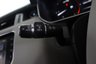 USED 2016 65 LAND ROVER RANGE ROVER SPORT 3.0 SD V6 Autobiography Dynamic SUV 5dr Diesel Auto 4WD Euro 6 (s/s) (306 ps) Paddle Shift Gears, Sun Roof