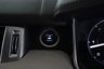 USED 2016 65 LAND ROVER RANGE ROVER SPORT 3.0 SD V6 Autobiography Dynamic SUV 5dr Diesel Auto 4WD Euro 6 (s/s) (306 ps) Paddle Shift Gears, Sun Roof