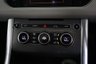 USED 2016 65 LAND ROVER RANGE ROVER SPORT 3.0 SD V6 Autobiography Dynamic SUV 5dr Diesel Auto 4WD Euro 6 (s/s) (306 ps) Paddle Shift Gears, Sun Roof