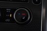 USED 2016 65 LAND ROVER RANGE ROVER SPORT 3.0 SD V6 Autobiography Dynamic SUV 5dr Diesel Auto 4WD Euro 6 (s/s) (306 ps) Paddle Shift Gears, Sun Roof
