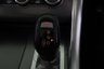 USED 2016 65 LAND ROVER RANGE ROVER SPORT 3.0 SD V6 Autobiography Dynamic SUV 5dr Diesel Auto 4WD Euro 6 (s/s) (306 ps) Paddle Shift Gears, Sun Roof