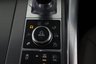 USED 2016 65 LAND ROVER RANGE ROVER SPORT 3.0 SD V6 Autobiography Dynamic SUV 5dr Diesel Auto 4WD Euro 6 (s/s) (306 ps) Paddle Shift Gears, Sun Roof