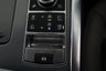 USED 2016 65 LAND ROVER RANGE ROVER SPORT 3.0 SD V6 Autobiography Dynamic SUV 5dr Diesel Auto 4WD Euro 6 (s/s) (306 ps) Paddle Shift Gears, Sun Roof
