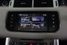 USED 2016 65 LAND ROVER RANGE ROVER SPORT 3.0 SD V6 Autobiography Dynamic SUV 5dr Diesel Auto 4WD Euro 6 (s/s) (306 ps) Paddle Shift Gears, Sun Roof