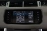 USED 2016 65 LAND ROVER RANGE ROVER SPORT 3.0 SD V6 Autobiography Dynamic SUV 5dr Diesel Auto 4WD Euro 6 (s/s) (306 ps) Paddle Shift Gears, Sun Roof