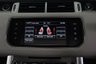 USED 2016 65 LAND ROVER RANGE ROVER SPORT 3.0 SD V6 Autobiography Dynamic SUV 5dr Diesel Auto 4WD Euro 6 (s/s) (306 ps) Paddle Shift Gears, Sun Roof