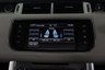 USED 2016 65 LAND ROVER RANGE ROVER SPORT 3.0 SD V6 Autobiography Dynamic SUV 5dr Diesel Auto 4WD Euro 6 (s/s) (306 ps) Paddle Shift Gears, Sun Roof