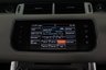 USED 2016 65 LAND ROVER RANGE ROVER SPORT 3.0 SD V6 Autobiography Dynamic SUV 5dr Diesel Auto 4WD Euro 6 (s/s) (306 ps) Paddle Shift Gears, Sun Roof