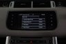 USED 2016 65 LAND ROVER RANGE ROVER SPORT 3.0 SD V6 Autobiography Dynamic SUV 5dr Diesel Auto 4WD Euro 6 (s/s) (306 ps) Paddle Shift Gears, Sun Roof