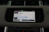 USED 2016 65 LAND ROVER RANGE ROVER SPORT 3.0 SD V6 Autobiography Dynamic SUV 5dr Diesel Auto 4WD Euro 6 (s/s) (306 ps) Paddle Shift Gears, Sun Roof