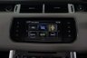 USED 2016 65 LAND ROVER RANGE ROVER SPORT 3.0 SD V6 Autobiography Dynamic SUV 5dr Diesel Auto 4WD Euro 6 (s/s) (306 ps) Paddle Shift Gears, Sun Roof