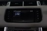 USED 2016 65 LAND ROVER RANGE ROVER SPORT 3.0 SD V6 Autobiography Dynamic SUV 5dr Diesel Auto 4WD Euro 6 (s/s) (306 ps) Paddle Shift Gears, Sun Roof