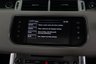 USED 2016 65 LAND ROVER RANGE ROVER SPORT 3.0 SD V6 Autobiography Dynamic SUV 5dr Diesel Auto 4WD Euro 6 (s/s) (306 ps) Paddle Shift Gears, Sun Roof