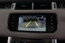 USED 2016 65 LAND ROVER RANGE ROVER SPORT 3.0 SD V6 Autobiography Dynamic SUV 5dr Diesel Auto 4WD Euro 6 (s/s) (306 ps) Paddle Shift Gears, Sun Roof