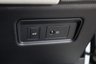 USED 2016 65 LAND ROVER RANGE ROVER SPORT 3.0 SD V6 Autobiography Dynamic SUV 5dr Diesel Auto 4WD Euro 6 (s/s) (306 ps) Paddle Shift Gears, Sun Roof