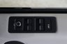 USED 2016 65 LAND ROVER RANGE ROVER SPORT 3.0 SD V6 Autobiography Dynamic SUV 5dr Diesel Auto 4WD Euro 6 (s/s) (306 ps) Paddle Shift Gears, Sun Roof