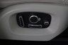 USED 2016 65 LAND ROVER RANGE ROVER SPORT 3.0 SD V6 Autobiography Dynamic SUV 5dr Diesel Auto 4WD Euro 6 (s/s) (306 ps) Paddle Shift Gears, Sun Roof