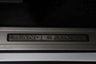 USED 2016 65 LAND ROVER RANGE ROVER SPORT 3.0 SD V6 Autobiography Dynamic SUV 5dr Diesel Auto 4WD Euro 6 (s/s) (306 ps) Paddle Shift Gears, Sun Roof