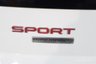 USED 2016 65 LAND ROVER RANGE ROVER SPORT 3.0 SD V6 Autobiography Dynamic SUV 5dr Diesel Auto 4WD Euro 6 (s/s) (306 ps) Paddle Shift Gears, Sun Roof