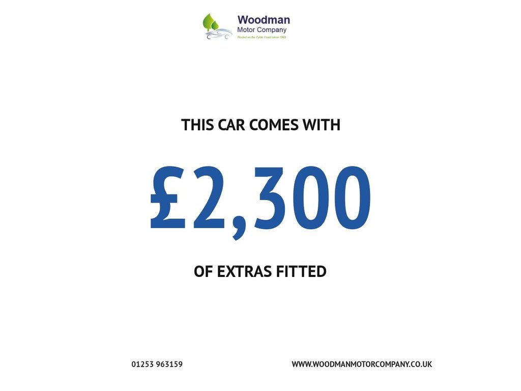 USED 2019 19 BMW 1 SERIES 1.5 118i GPF M Sport Shadow Edition Hatchback 3dr Petrol Manual Euro 6 (s/s) (136 ps) Rev Cam Htd Seats Finance Available