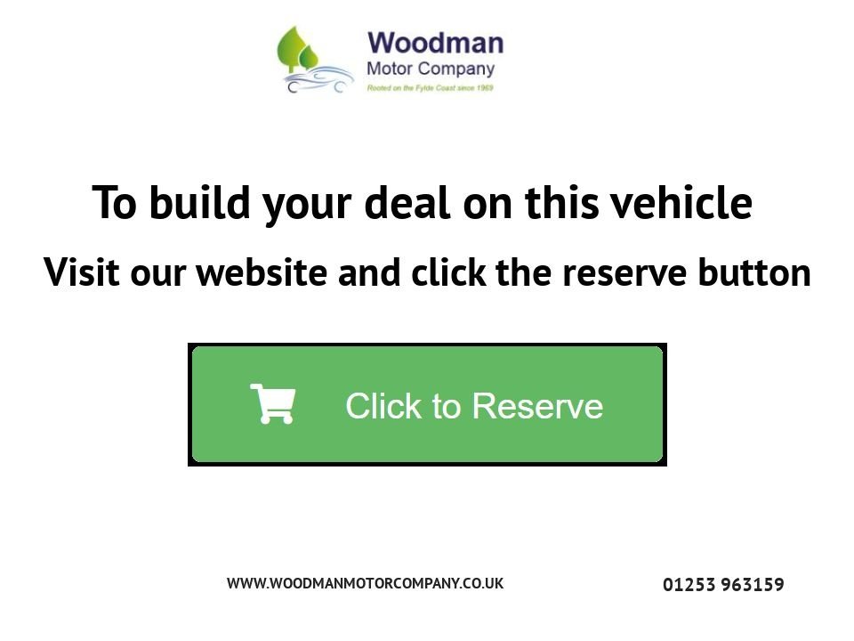 USED 2019 19 BMW 1 SERIES 1.5 118i GPF M Sport Shadow Edition Hatchback 3dr Petrol Manual Euro 6 (s/s) (136 ps) Rev Cam Htd Seats Finance Available